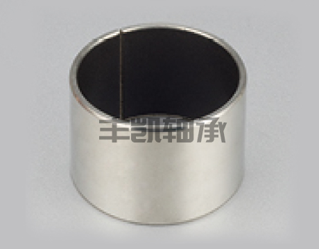 SF-1W 無(wú)鉛自潤(rùn)滑軸承